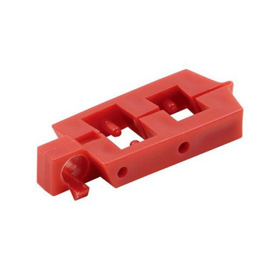 Reece Safety CB19 CB19 120V Snap on Circuit Breaker Lockout