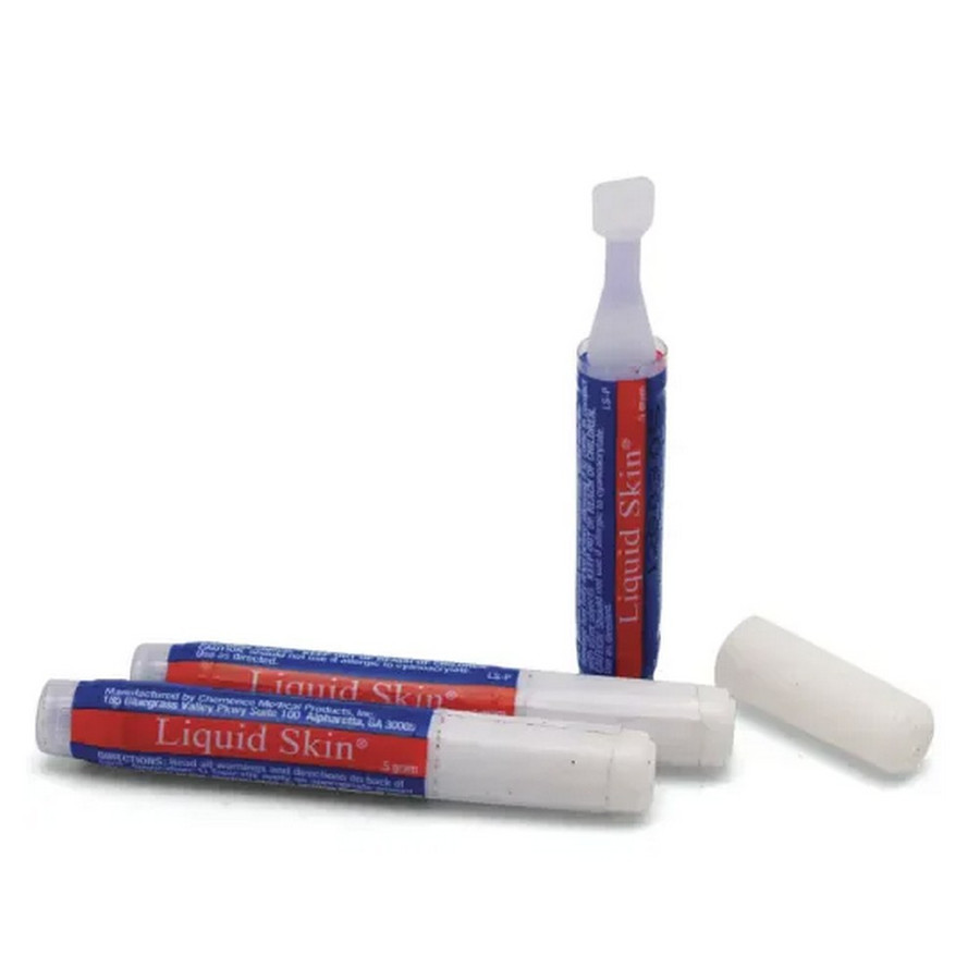 ProStat 2774 Liquid Skin Liquid Bandage