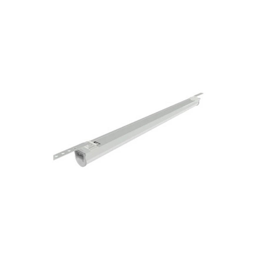 Light Efficient Design RP-LBI-BLC-10P Blade Clip for RP-LBI LED Light Bars - 10 Pack
