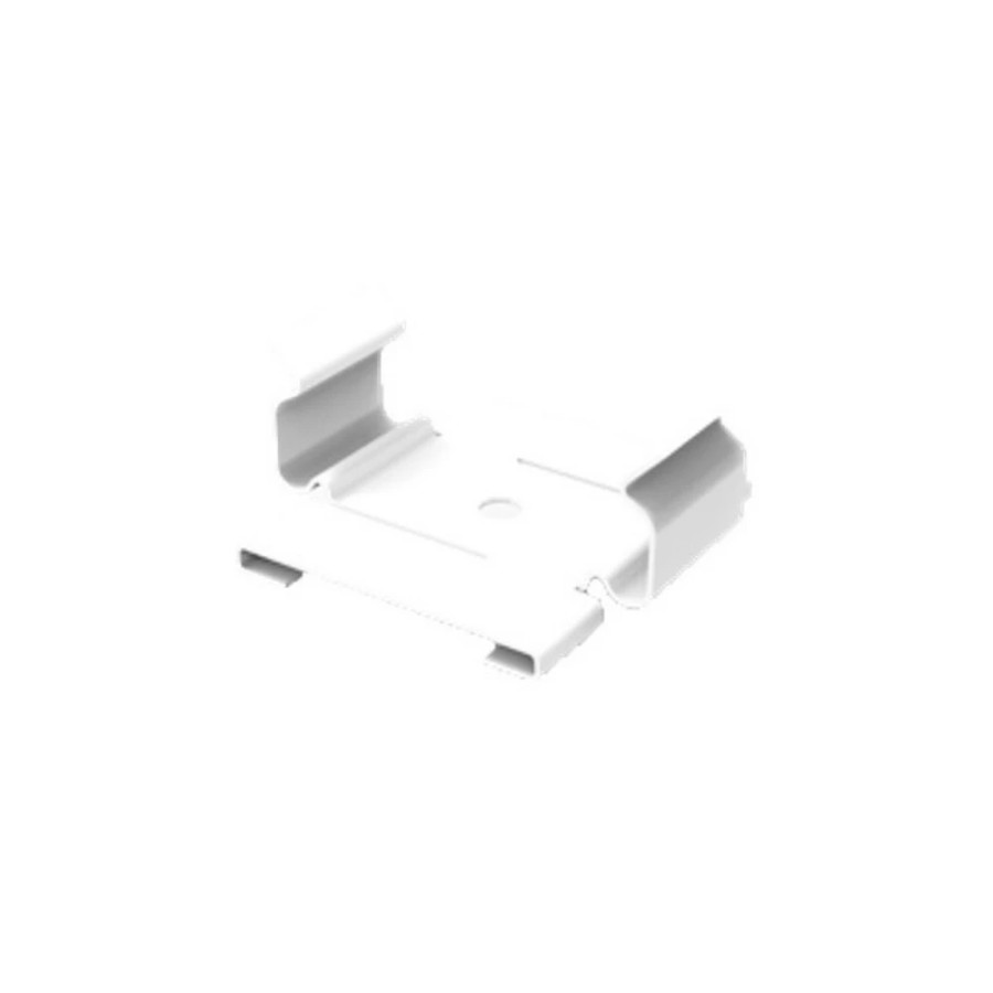 Light Efficient Design RP-LBI-T1516-10P T-Bar Clip for RP-LBI LED Light Bars - 10 Pack