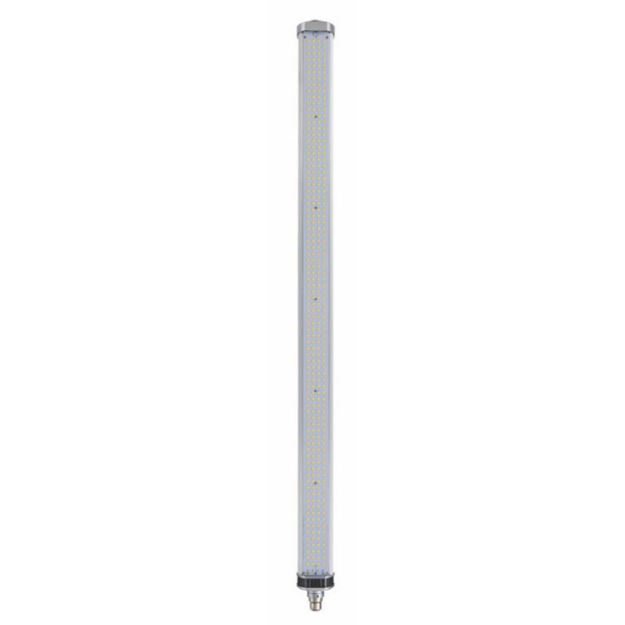 Light Efficient Design LED-8104-40K LED SOX180 Retrofit Lamp - 100W - 4000K - 15,472 Lumens - 120-277V