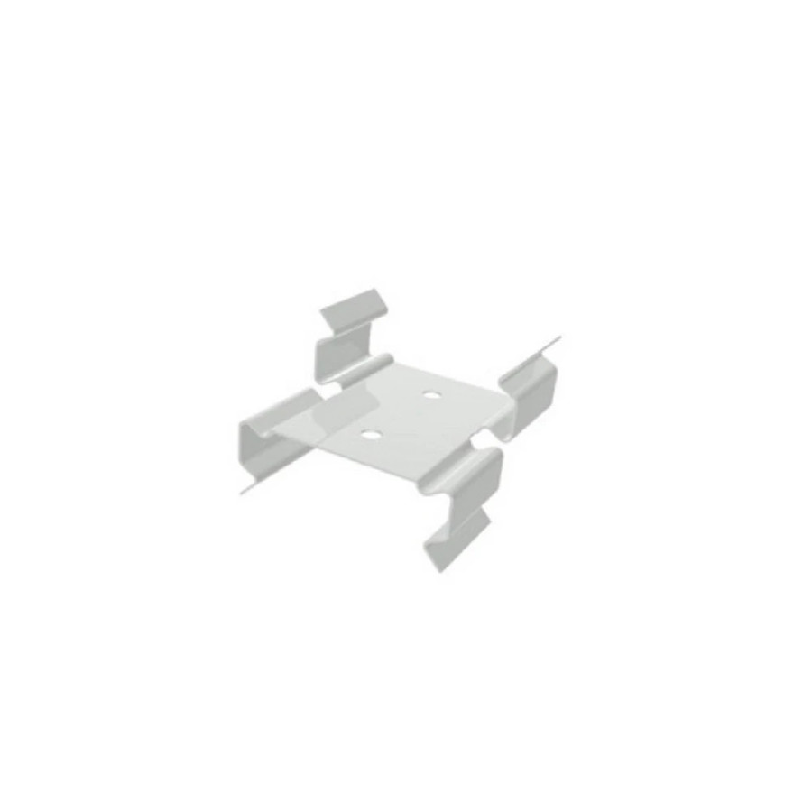 Light Efficient Design RP-LBI-UDC-10P Up Down Clip for RP-LBI LED Light Bars - 10 Pack