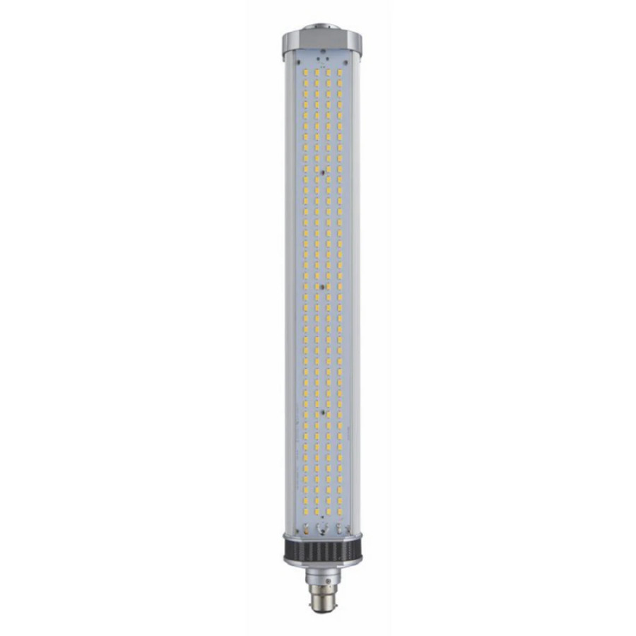 Light Efficient Design LED-8102-22K LED SOX Retrofit Lamp - 60W - 2200K - 5,769 Lumens - 120-277V
