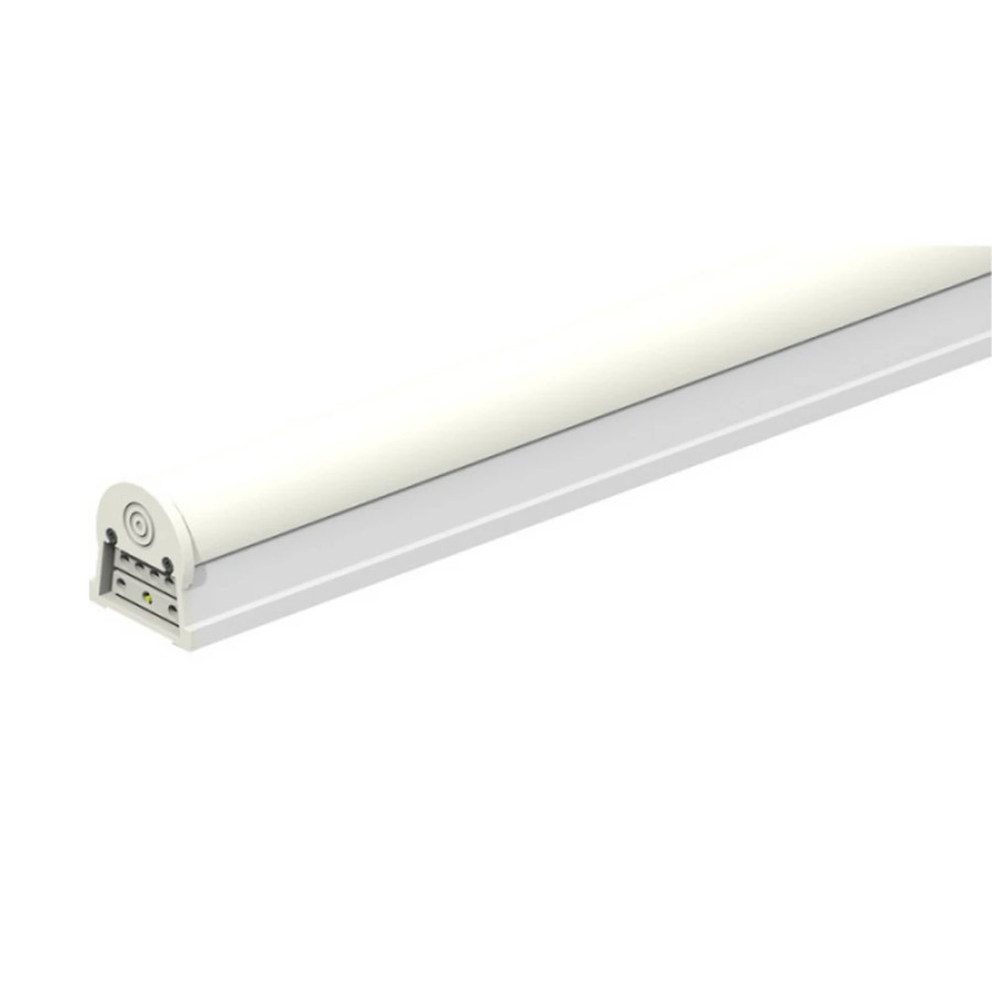 Light Efficient Design RP-LBI-G1-3F-10W-40K-WC 32" LED Light Bar - CCT Selectable - 120-277V