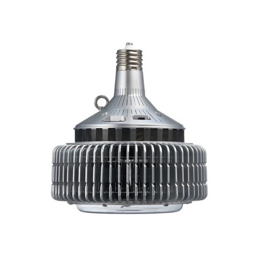 Light Efficient Design LED-8232M345D FlexColor LED High Bay Retrofit Lamp - Enclosed Rated - EX39 - 140W - CCT Selectable - 19,500 Lumens - 120-277V