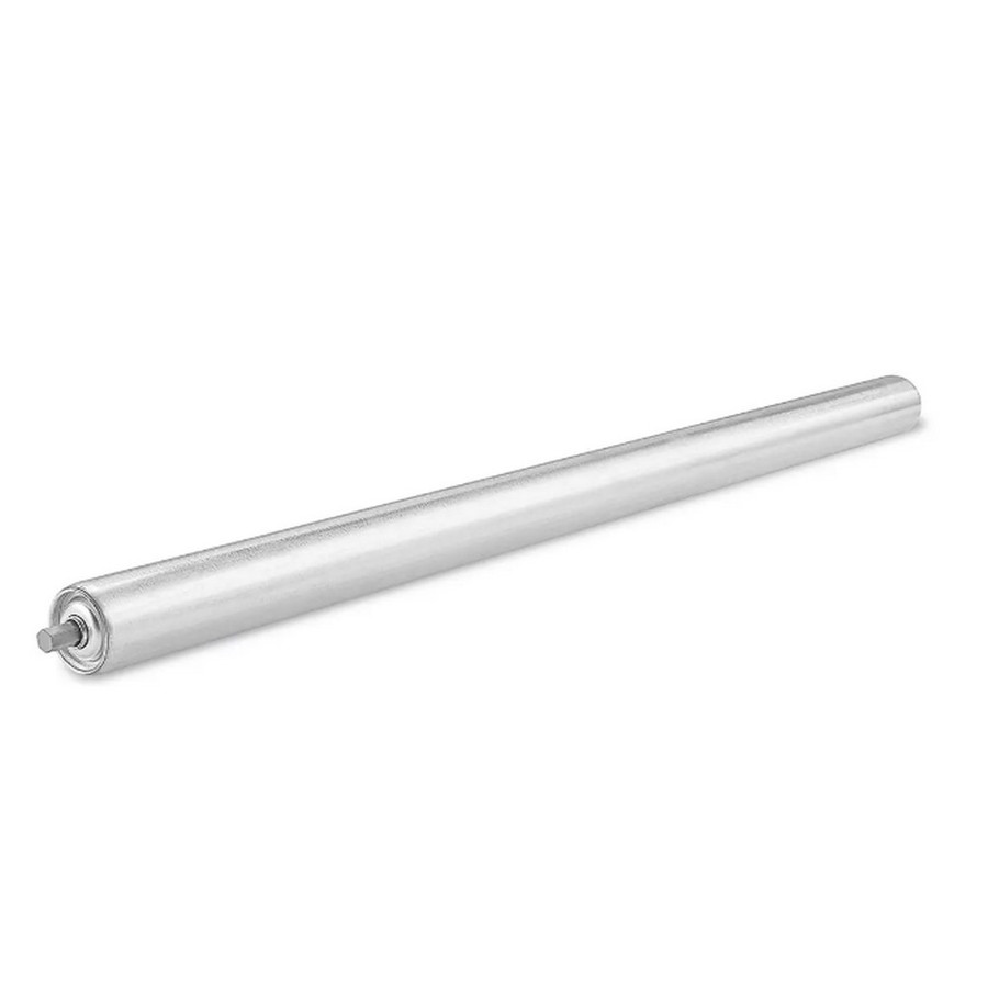 UNEX 9B11 ROLLER T-12 SPANTRACK