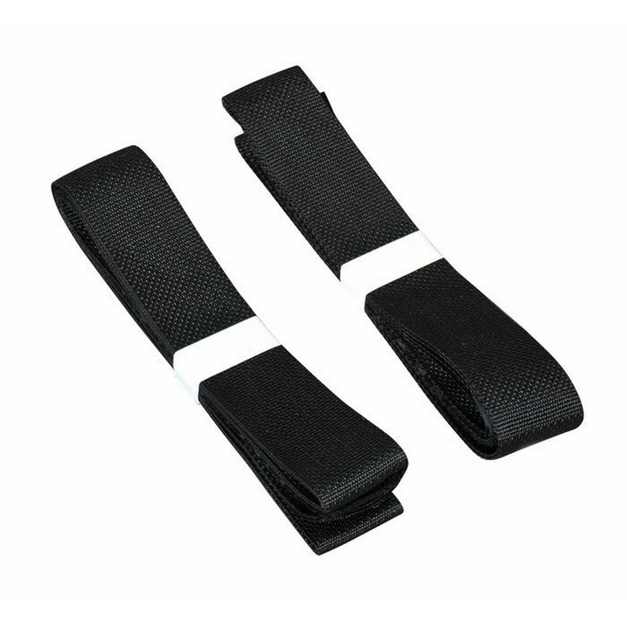 Eagle Manufacturing 1701 Nylon Replacement Strap (Set of 2)