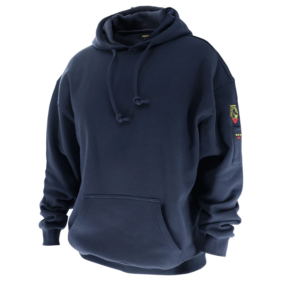 https://store-f27ljev4yq.mybigcommerce.com/product_images/import/JF1340-NV.jpg