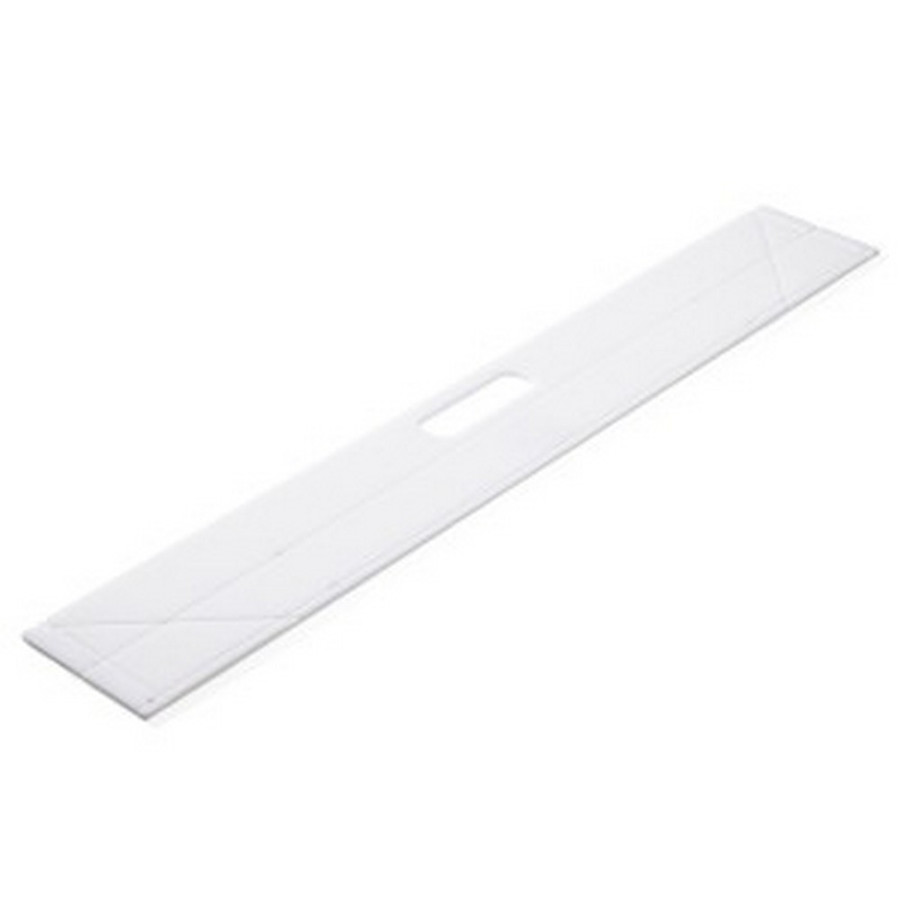 Spilltech NRT001 Utility Board for Floor Grabber