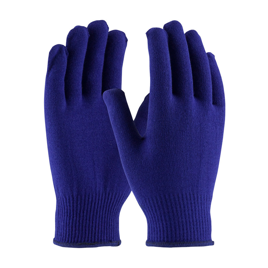 PIP 41-001NB Seamless Knit Thermax Glove - 13 Gauge