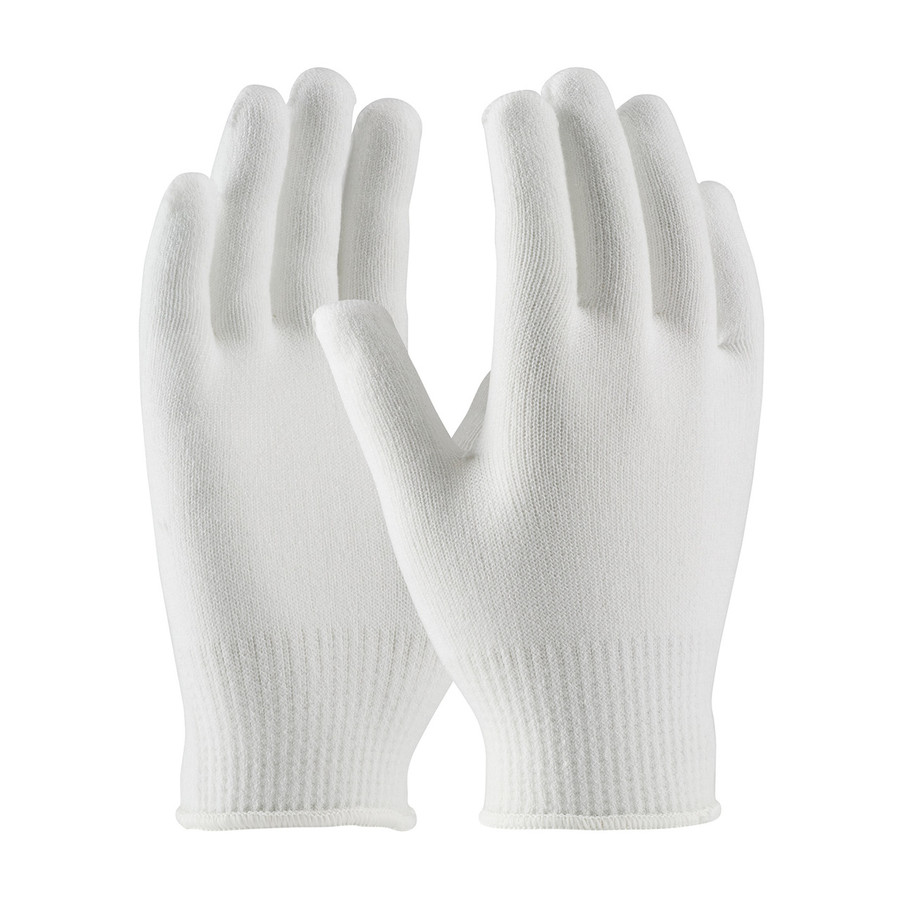 PIP 41-002 Seamless Knit Thermal Yarn/Lycra Glove - 13 Gauge