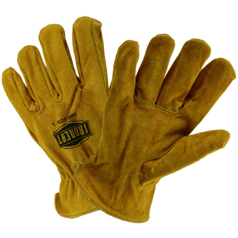 PIP Global Safety 9405 Grain Split Driver