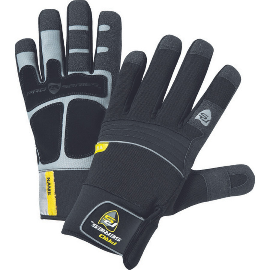PIP Global Safety 96653 The Yeti
