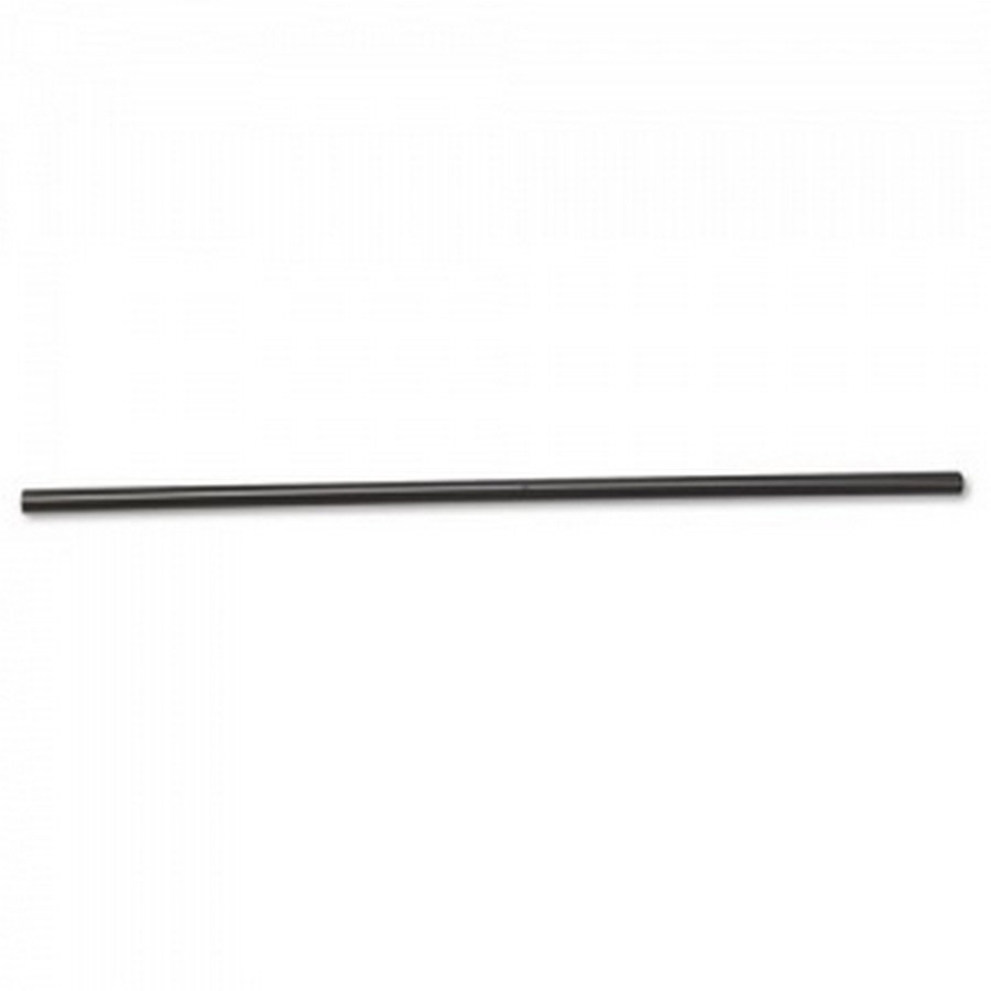 GW-US525BK-10 5 1/4" Black Cocktail Sipper 1000/Box 10 Box/Case