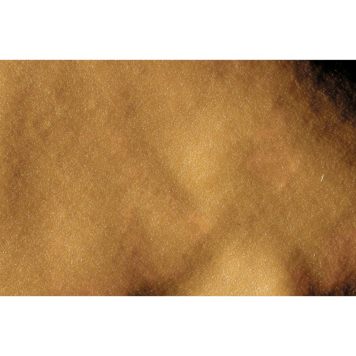 MCR Safety 6710T Premium Foam Lined Tan PVC, Double Dipped, Sandy Finish, Safety Cuff