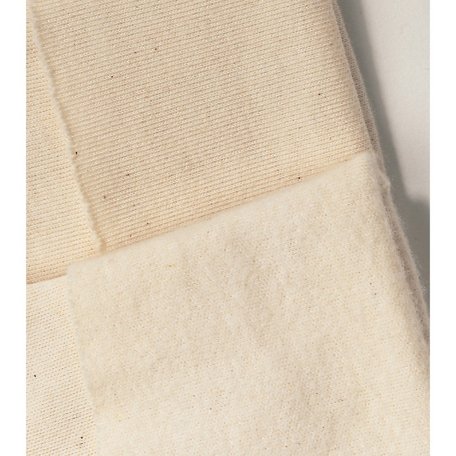 MCR Safety 6912S Memphis NeoMax, 12 " Green Double Dipped Neoprene, Brushed Interlock Liner