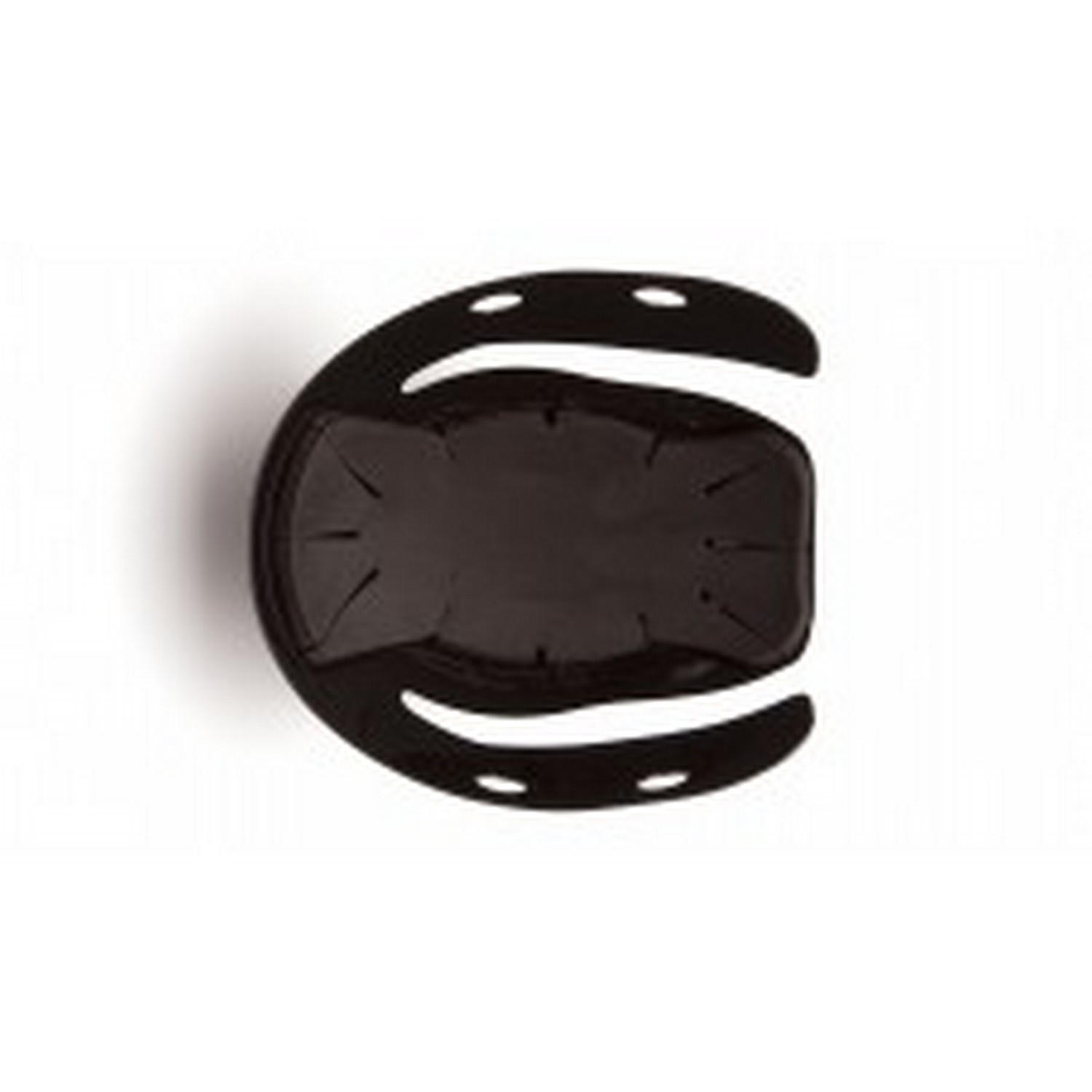 Pyramex Safety HP500REP Plastic insert for baseball bump caps