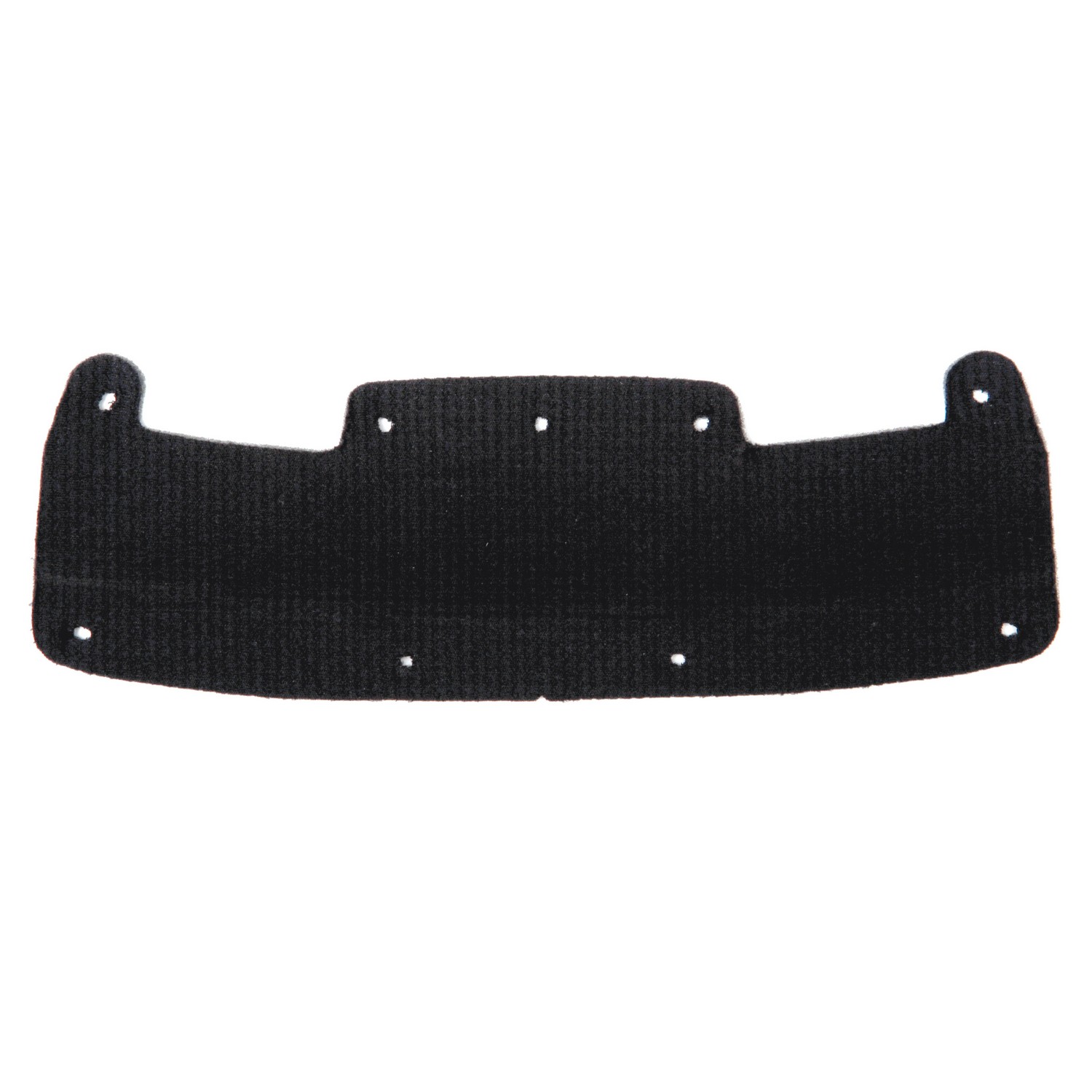 Pyramex Safety HPRBANDR Replacement headband