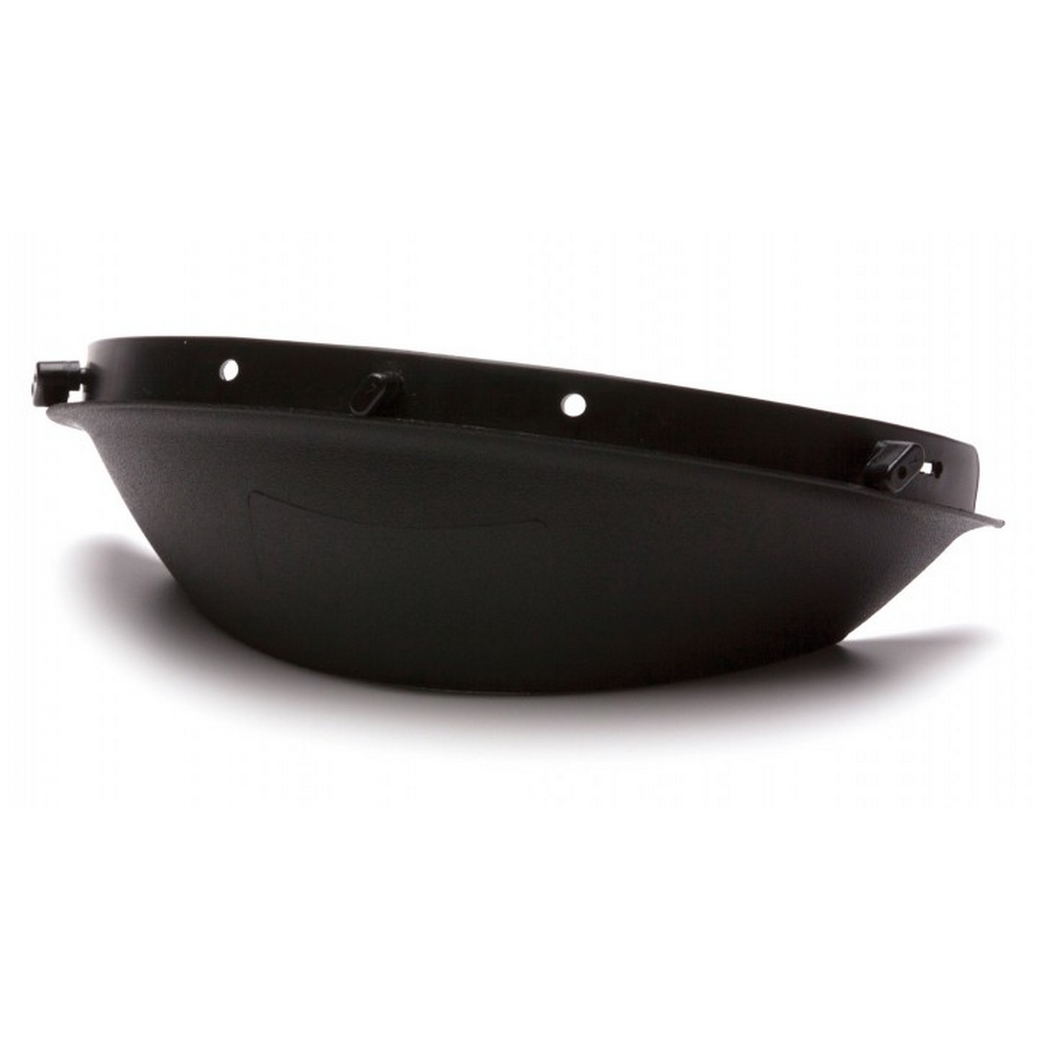 Pyramex Safety CHICUP ChCup - ChCup Protector for S1210CC Face Shield