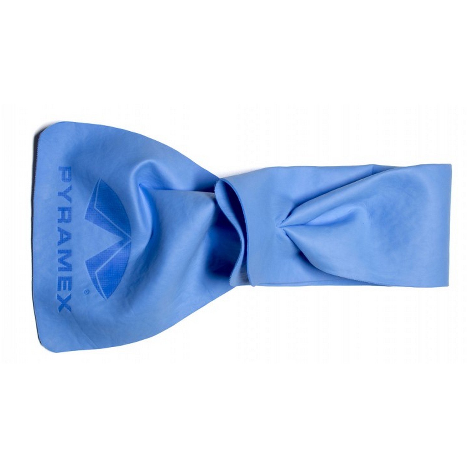 Pyramex Safety C260 Cooling Towel Wrap - Cooling Towel Wrap