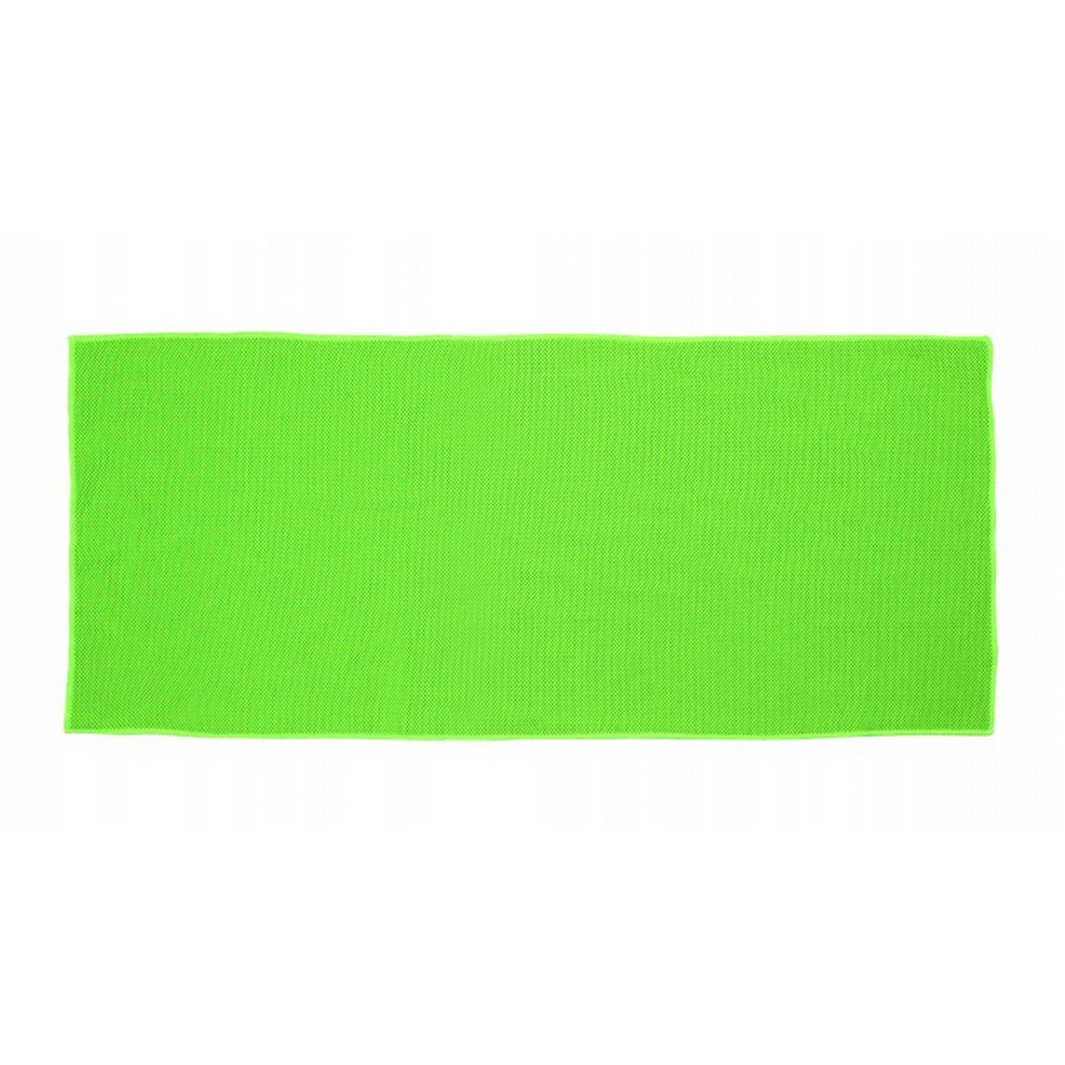 Pyramex Safety C330 Moisture-wicking Cooling Towel