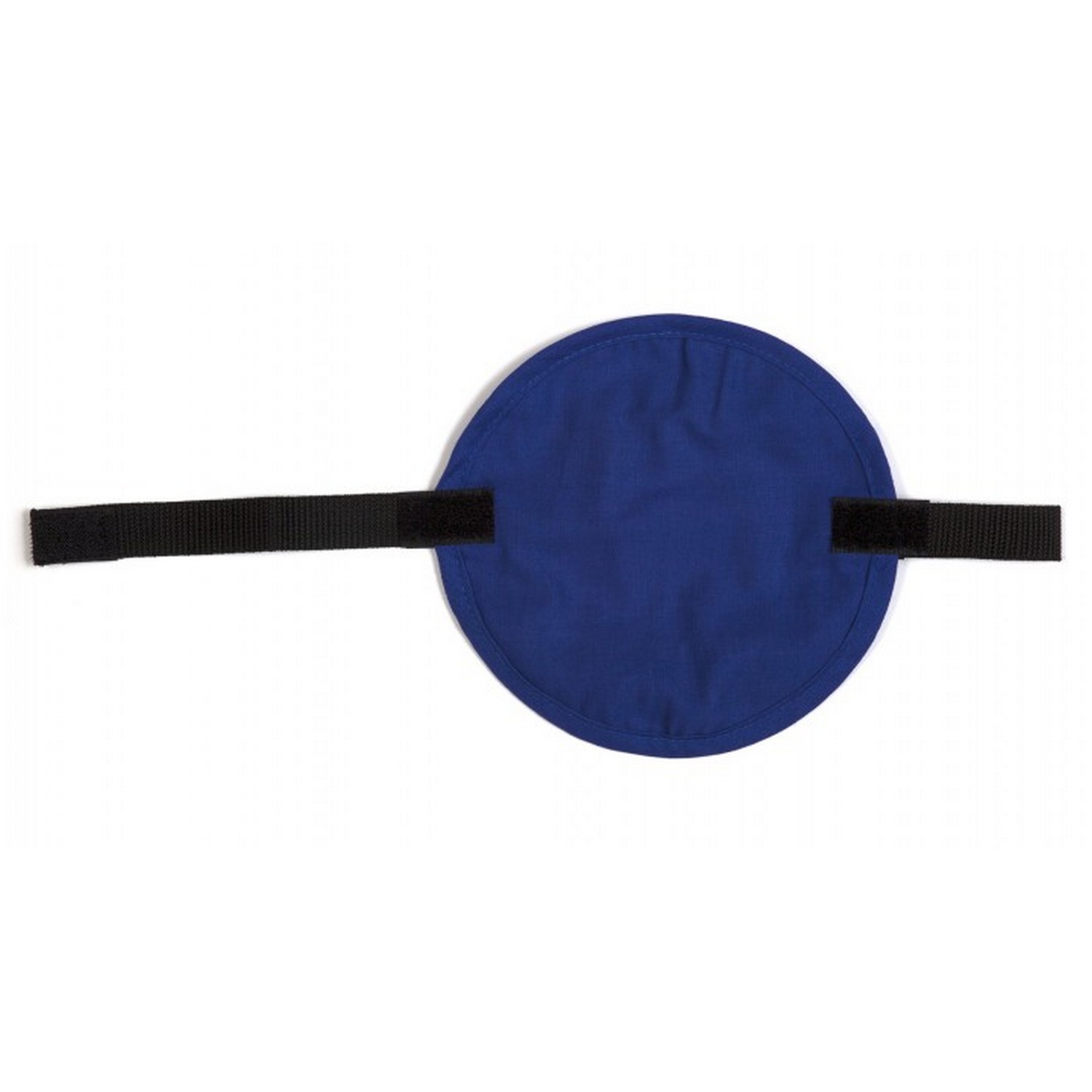 Pyramex Safety CPH160 Cooling Hard Hat Pad - Cooling Hard Hat Pad