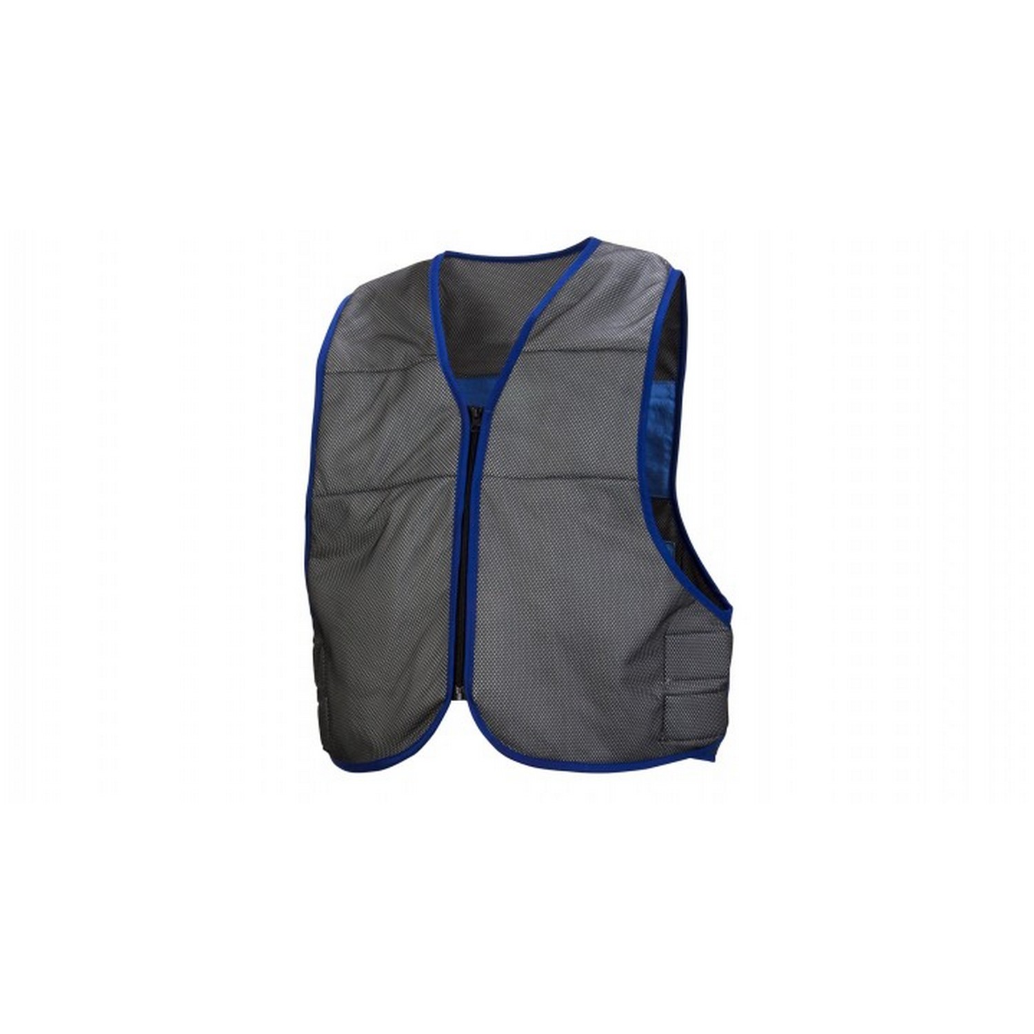 Pyramex Safety CV100 Gray cooling vest