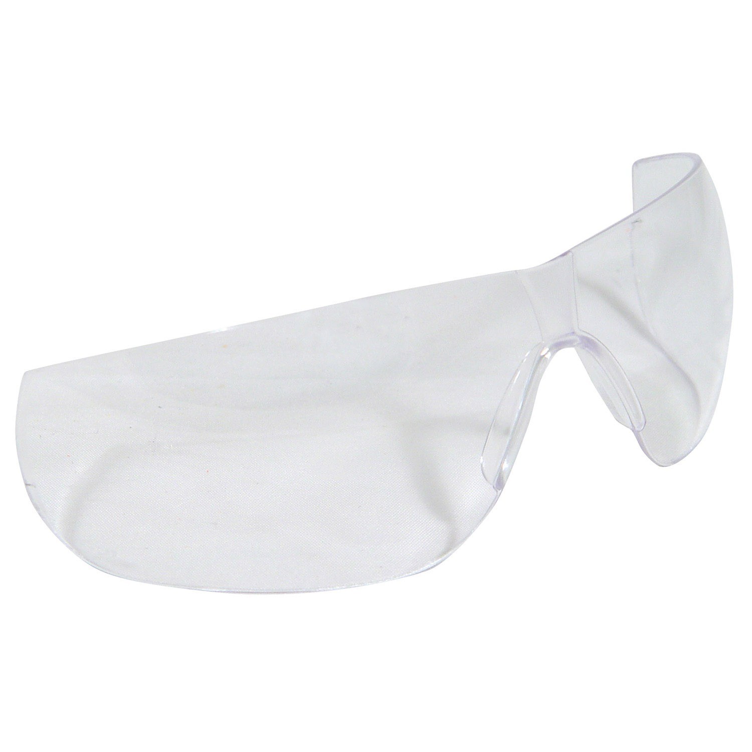 Radians DGRL-11 Dagger Replacement Lens Clear AF