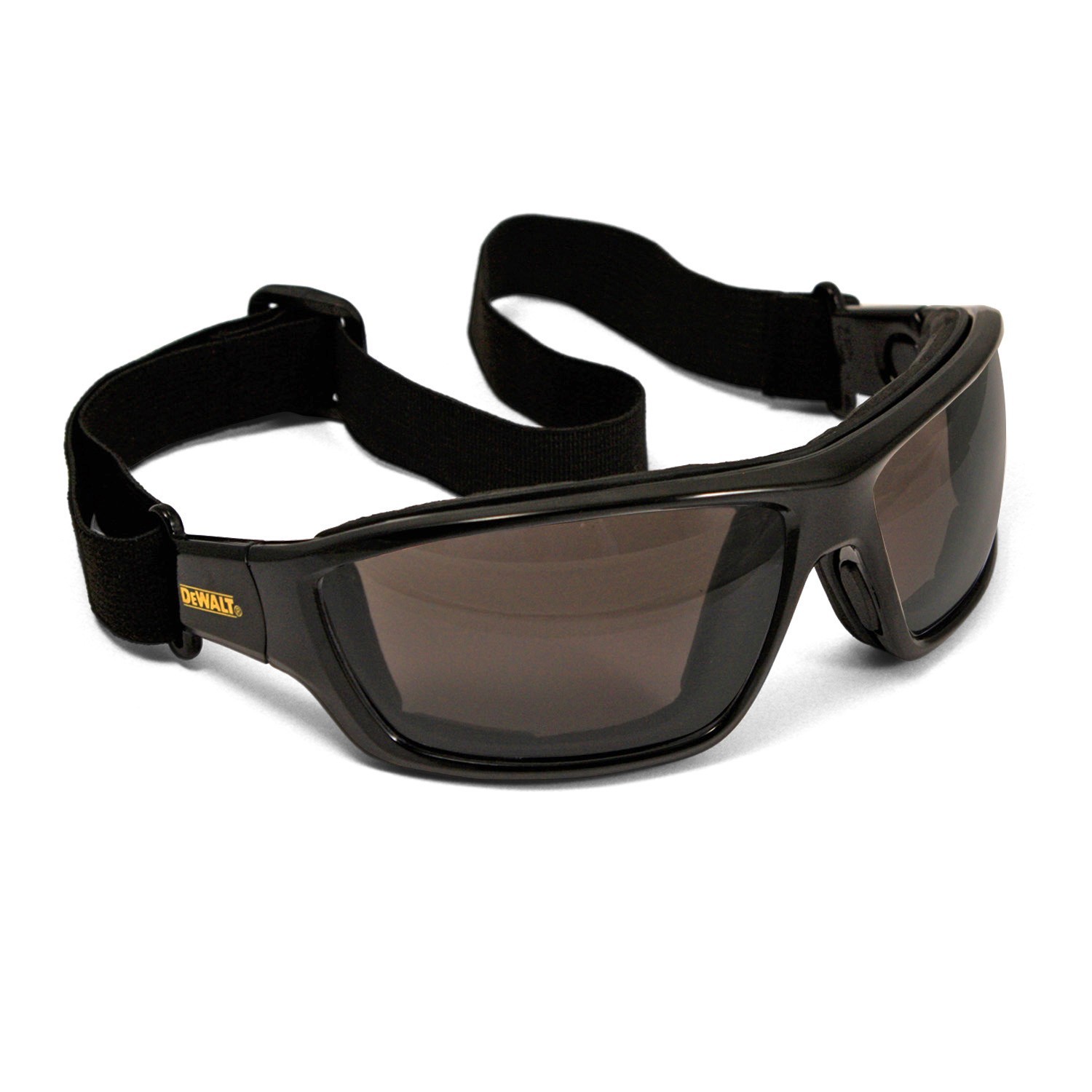 DeWalt DPG83-21D DeWalt Converter Smoke Lens A/F Polybag