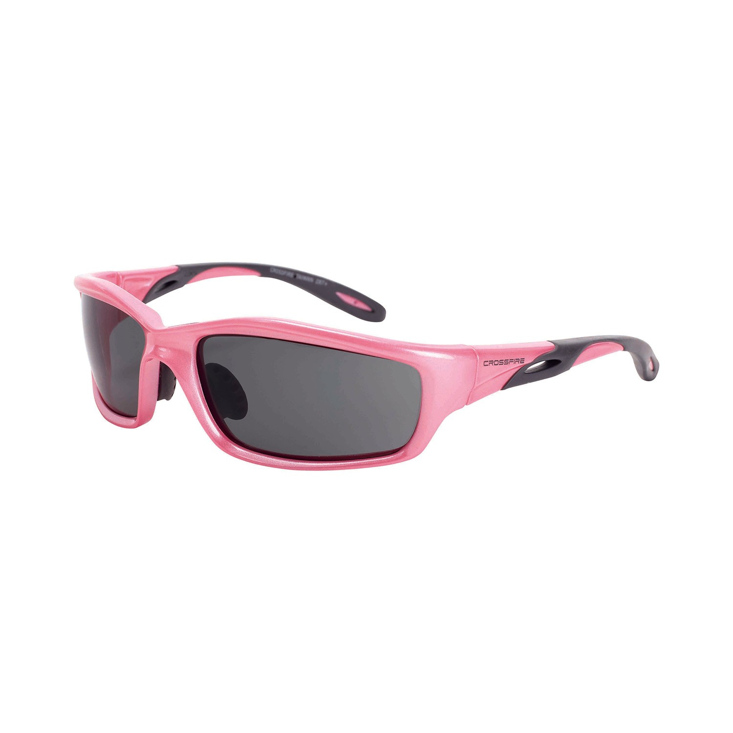 Crossfire 22528 Infinity Pink/Smoke