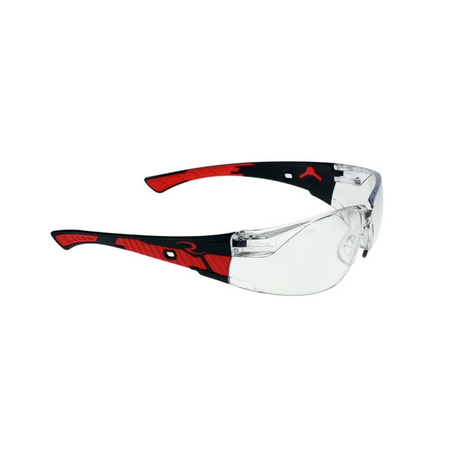 Radians OBL1-99 Obliterator Optional Foam Carrier Replacement Frame Safety Glasses
