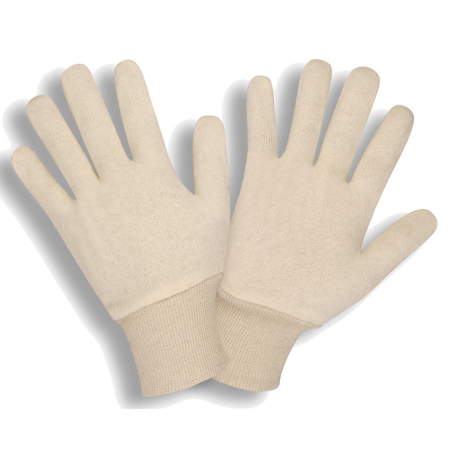 Cordova COR1300C Jersey, 2-Piece, Natural