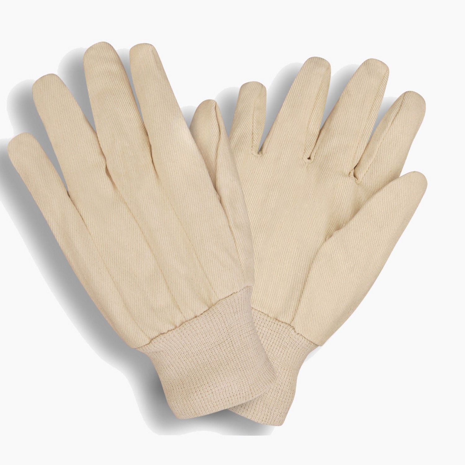 Cordova COR2002 Canvas, Knit Wrist, 8 oz, Ladies