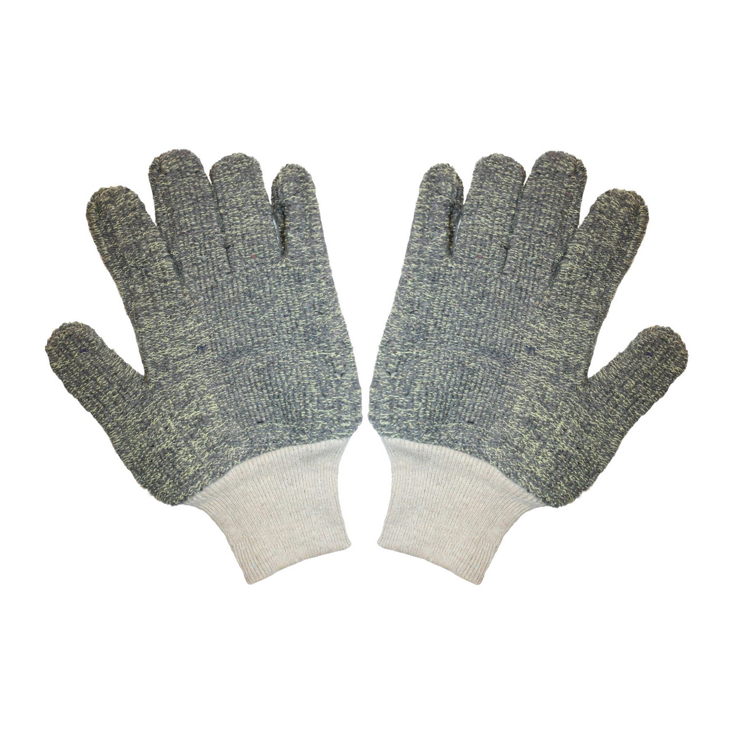 Cordova COR3040 Aramid/Cotton Terry