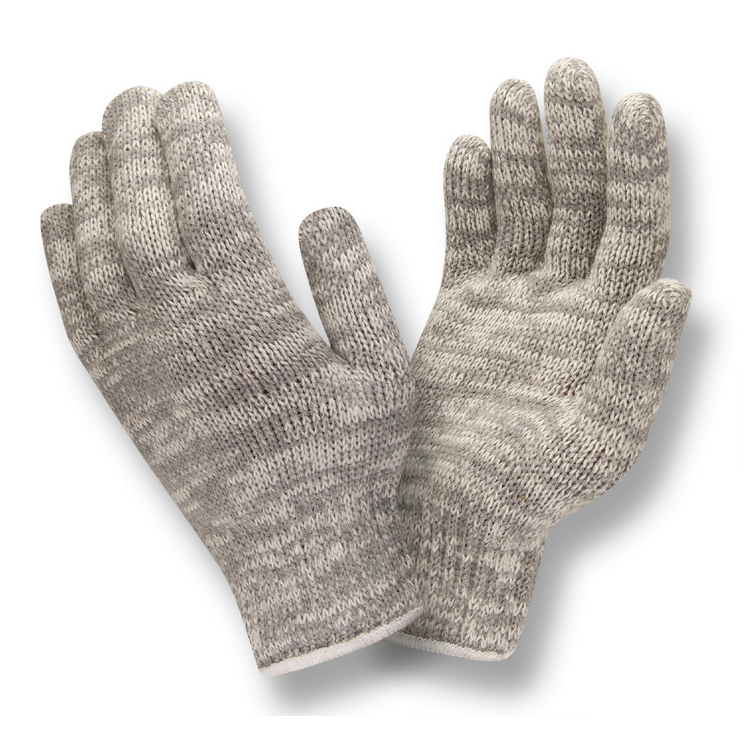 Cordova COR3160 Machine Knit, Heavy Weight