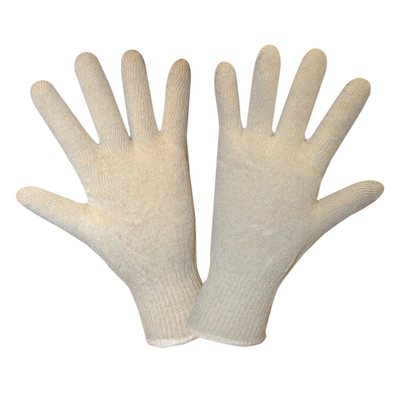 Cordova COR3403 Machine Knit, Light Weight