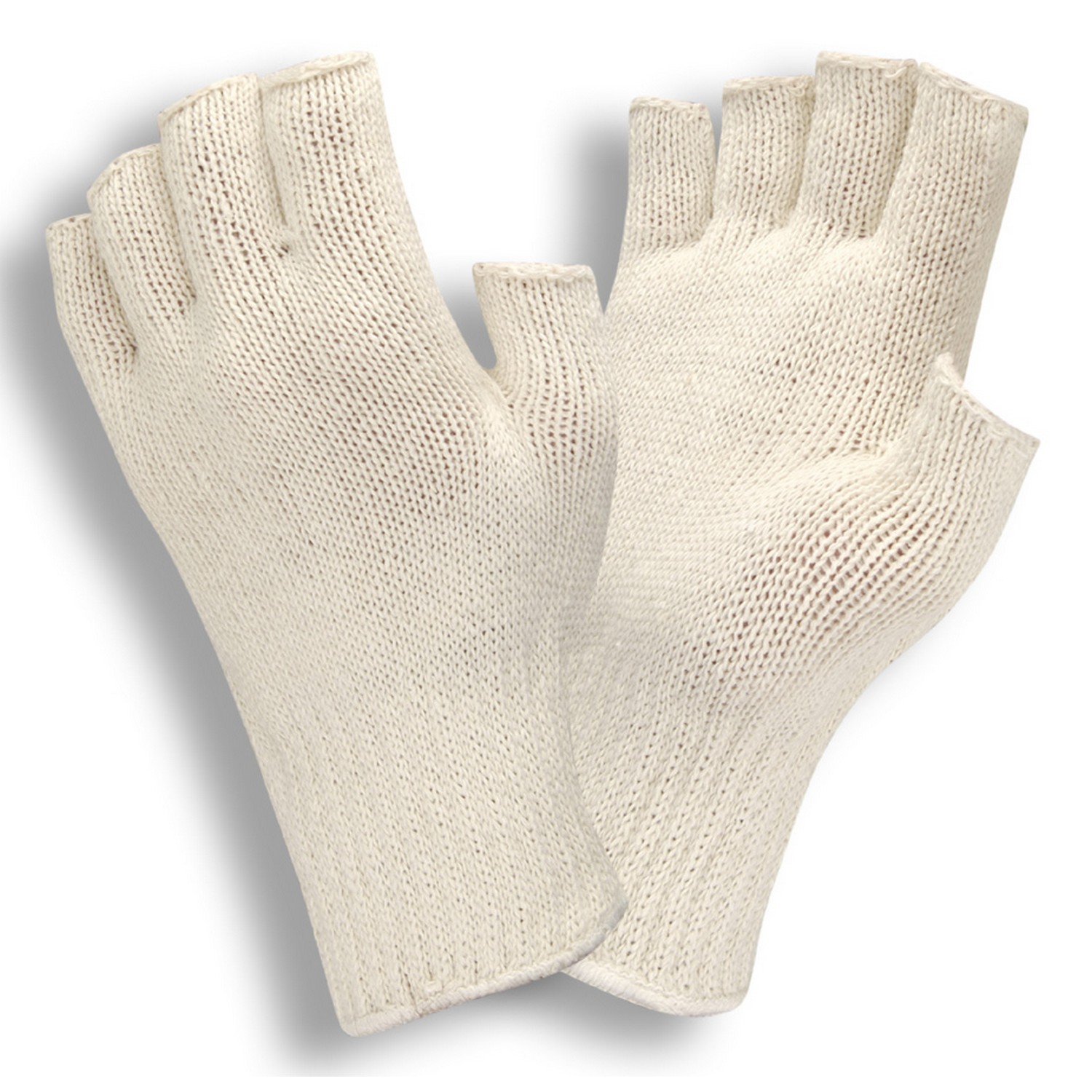Cordova COR3412 Machine Knit, Standard Weight, Fingerless
