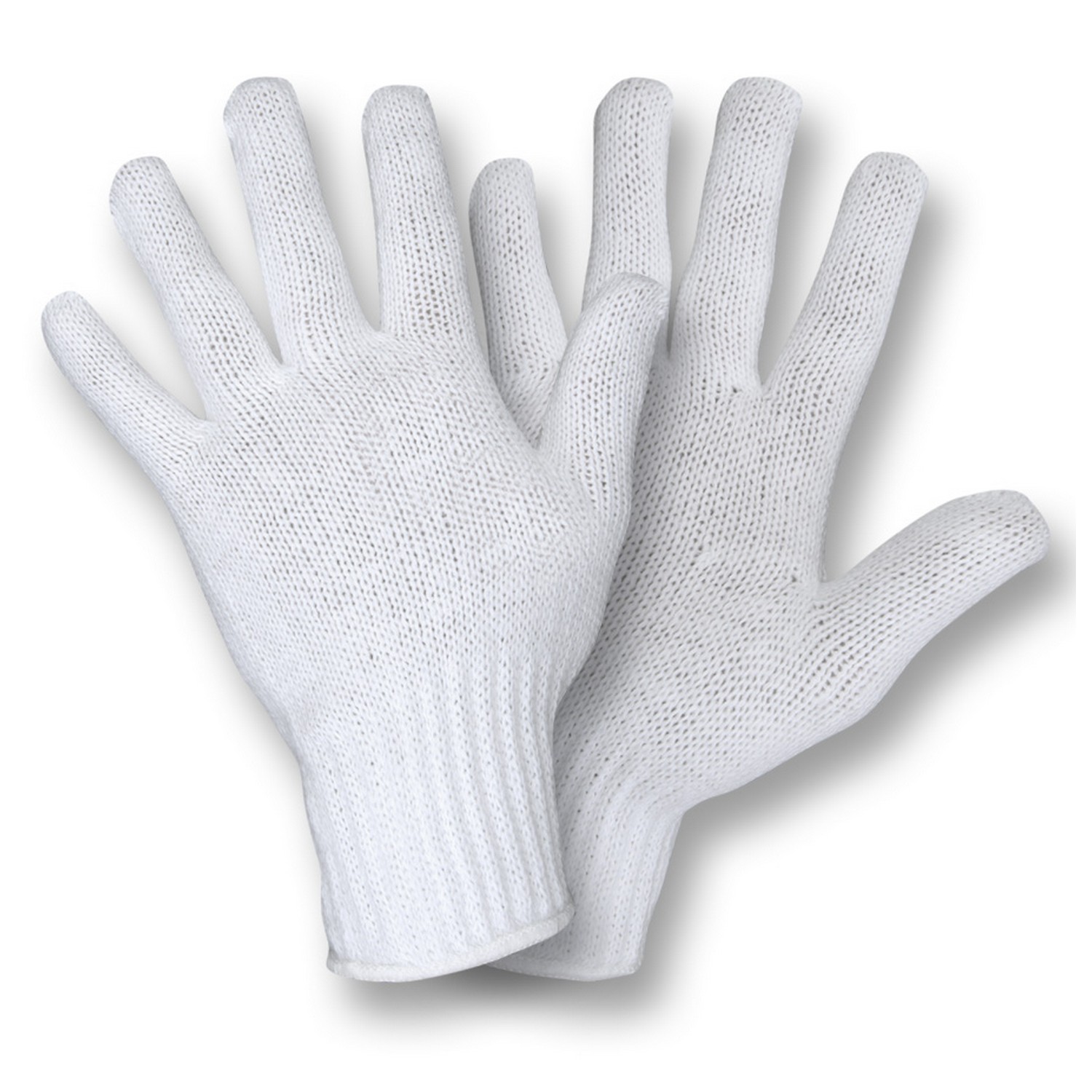 Cordova COR3520 Machine Knit, Standard Weight