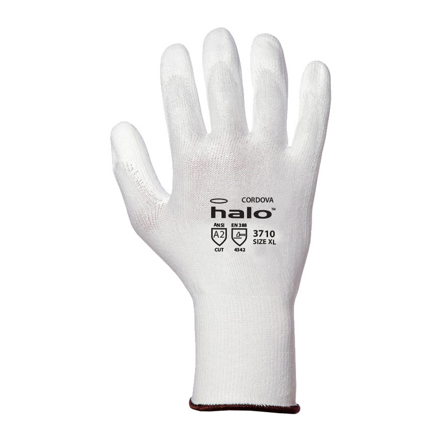 Cordova COR3710  Halo, HPPE, A2