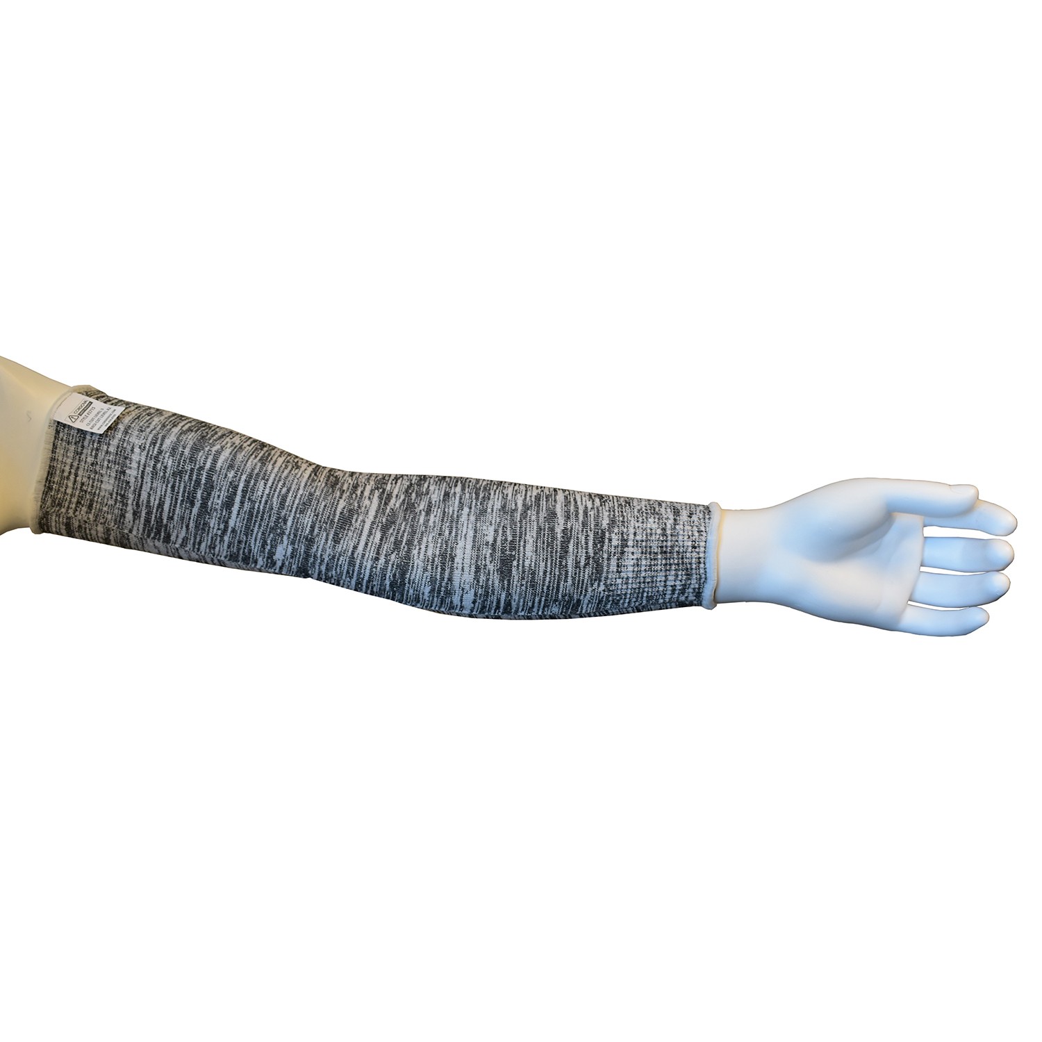 Cordova COR3715 Sleeve, HPPE, 15 Inch, A2