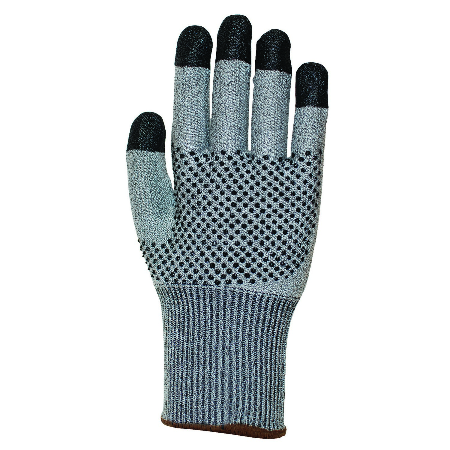 Cordova COR3759 MONARCH DOTS, Nitrile Dots, A3 Cut