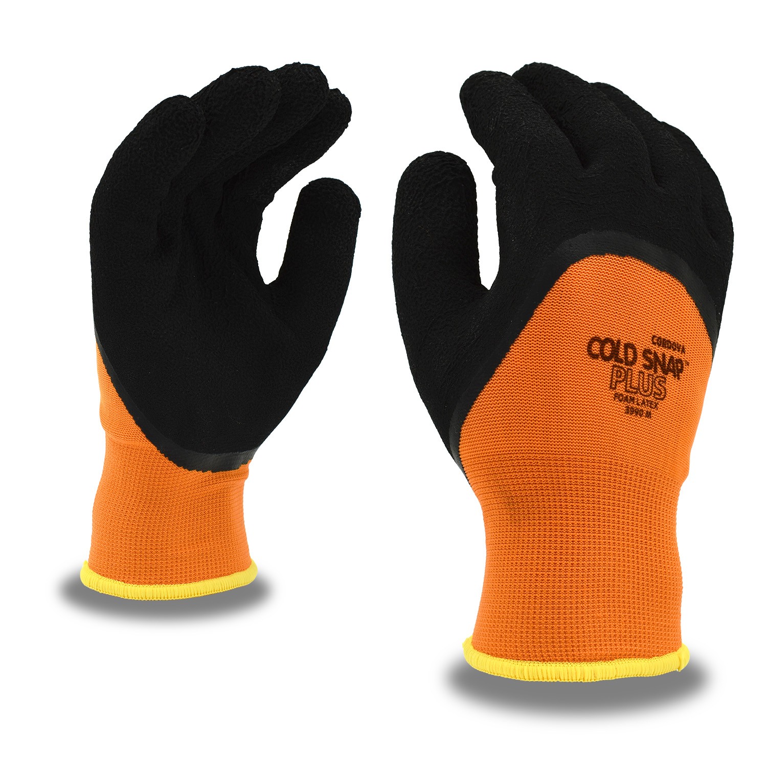 cordova cold snap thermo gloves