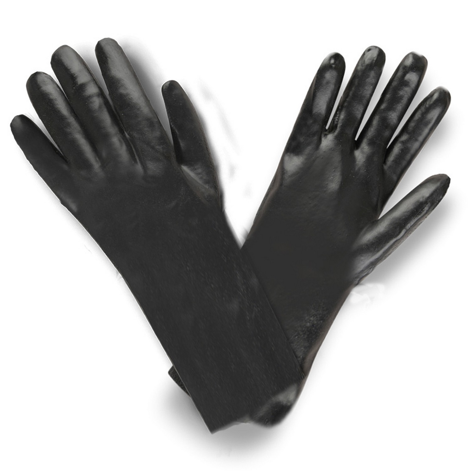 Cordova COR5014 Supported, PVC, Smooth, 14 Inch