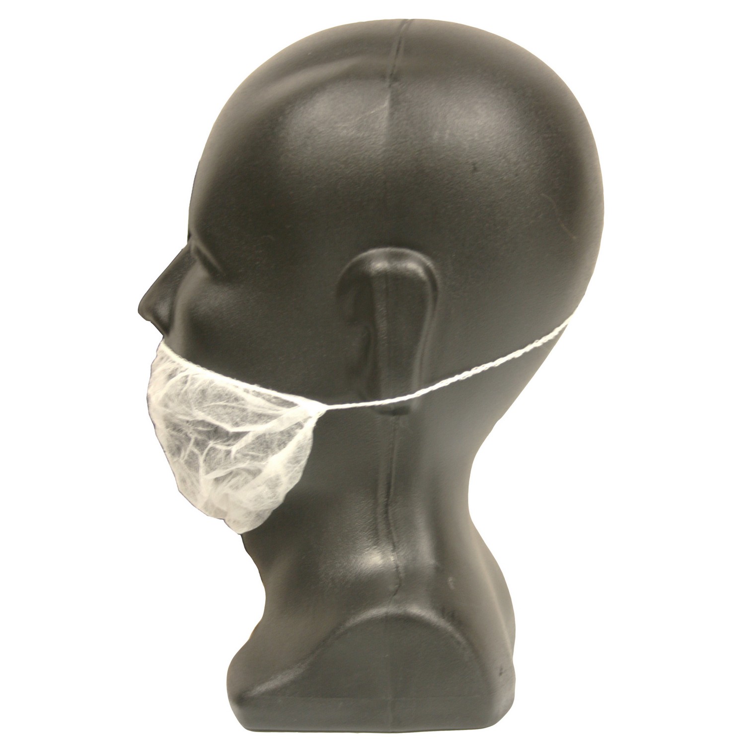Cordova CORBR1/5 Beard Cover, Polypropylene