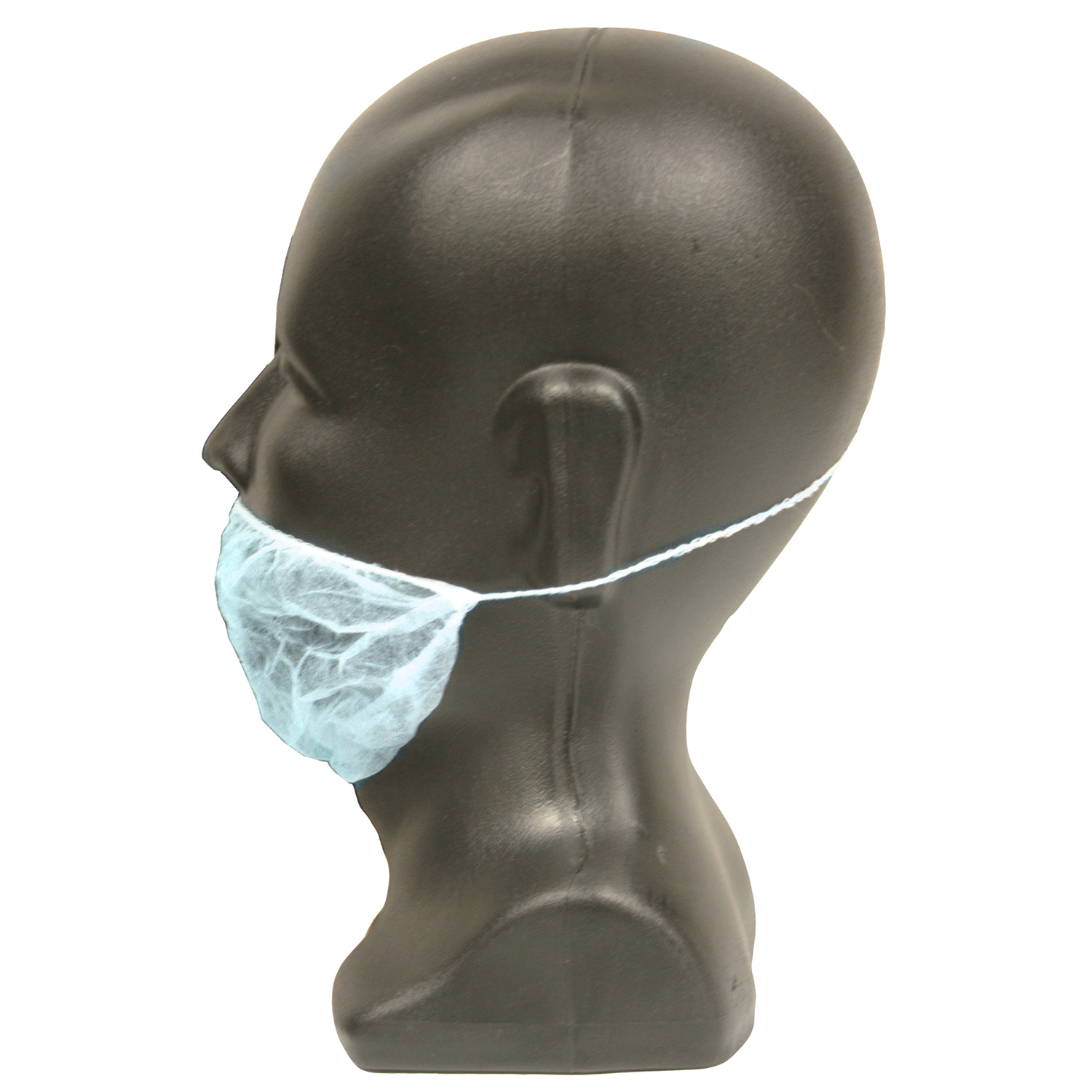 Cordova BR200 Beard Cover, Polypropylene