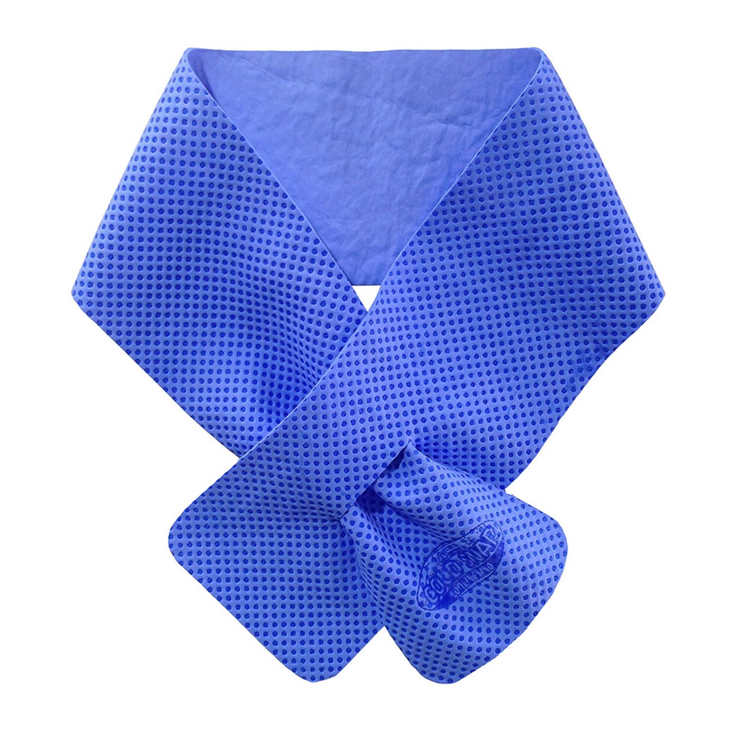 Cordova CORCB100 Cooling Band, ColdSnap