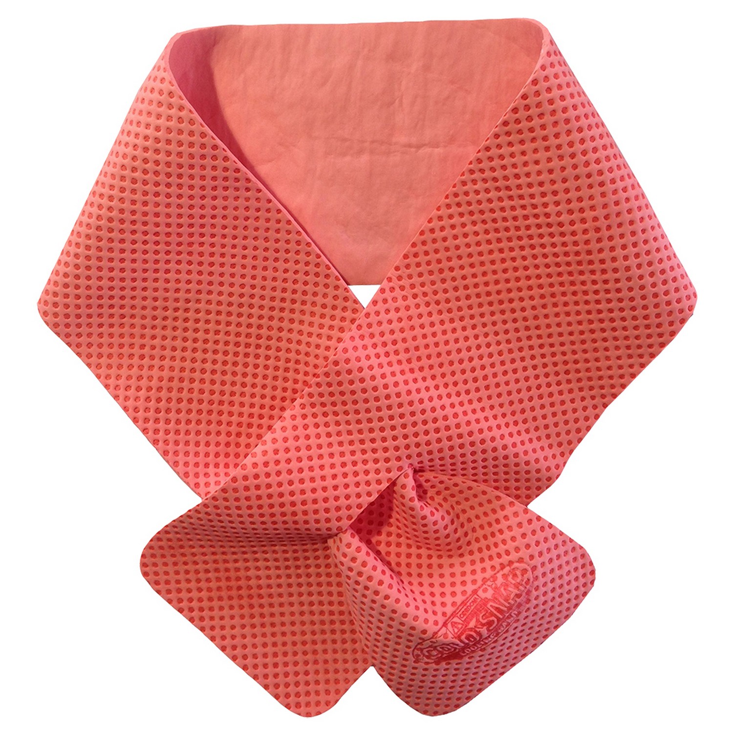 Cordova CORCB300 Cooling Band, Cold Snap