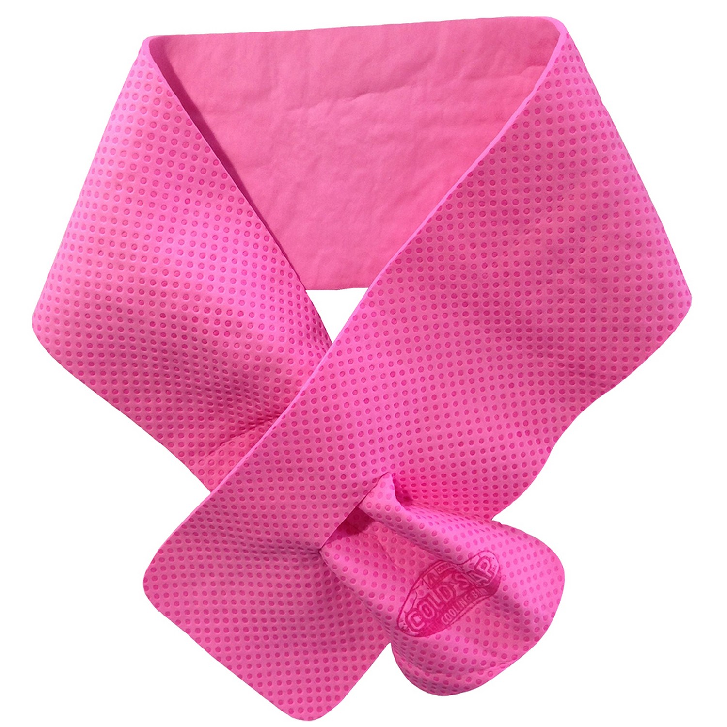 Cordova CORCB400 Cooling Band, Cold Snap