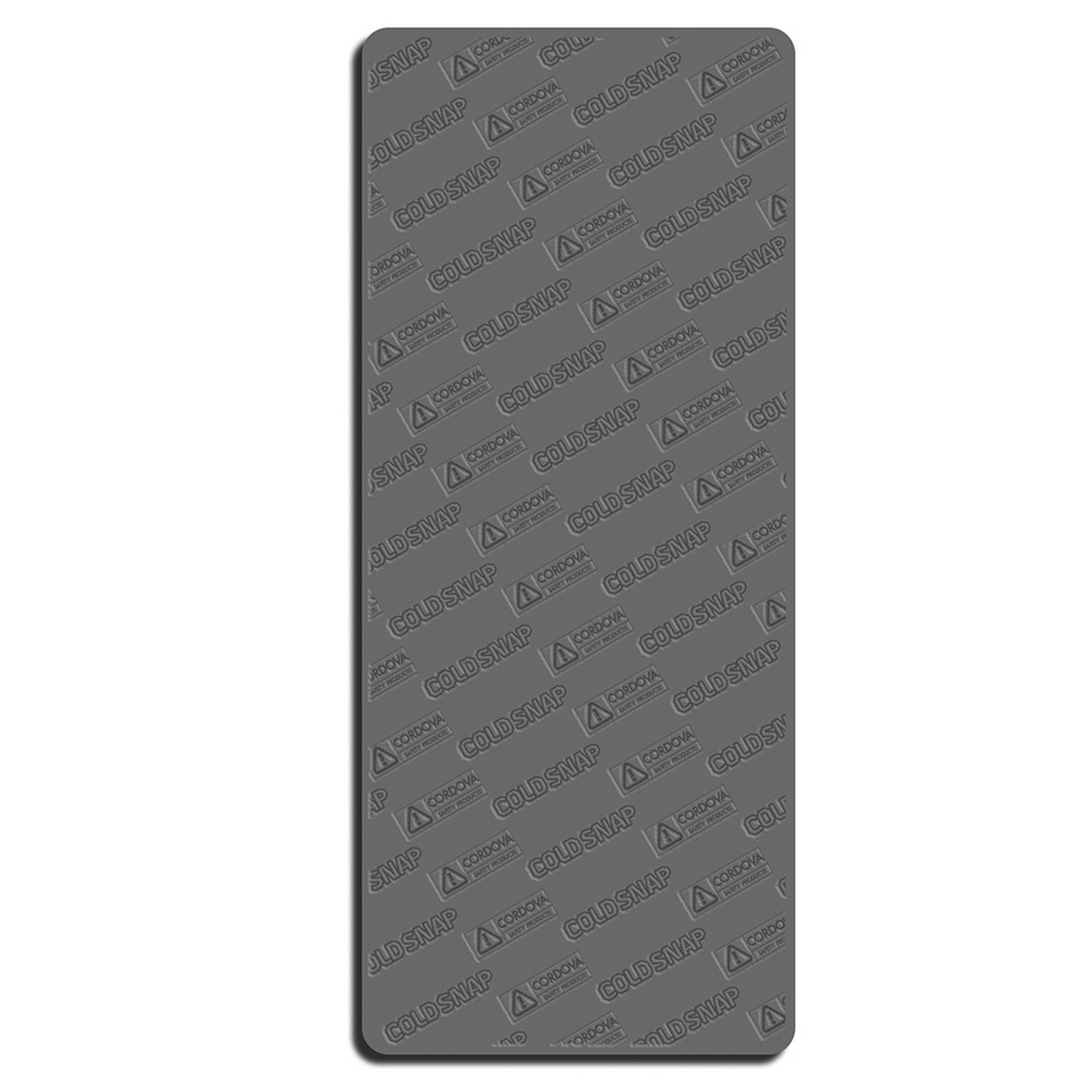 Cordova CORCT500 Cooling Towel, Cold Snap