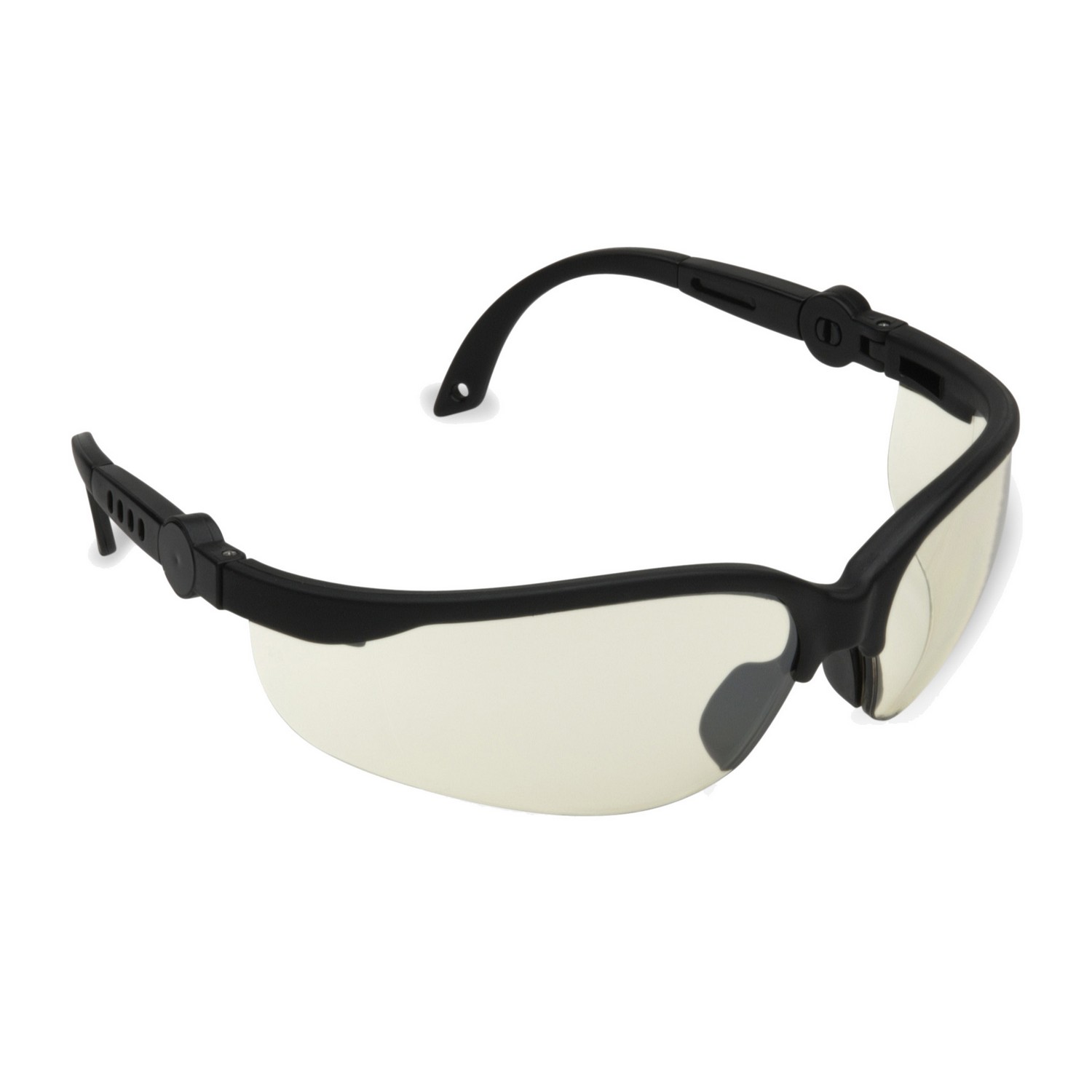 Cordova COREFB50S Akita, Safety Glasses, Indoor/Outdoor